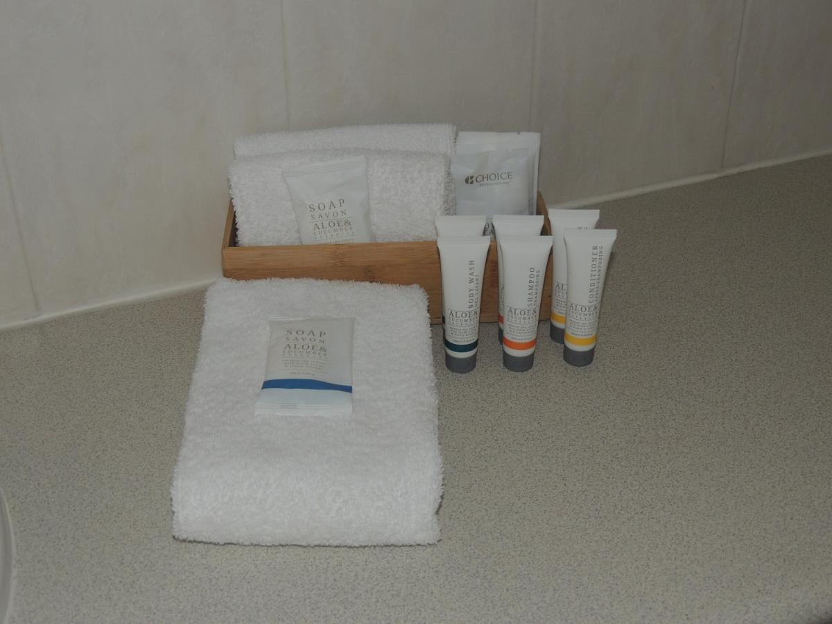 Comfort Inn Premier Coffs Harbour Bagian luar foto